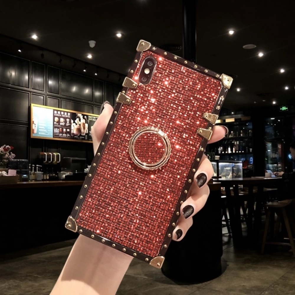 Bling iPhone cases - Picture 3 of 5